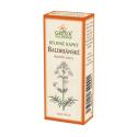 GREŠÍK Bylinné kvapky balderianske 50 ml