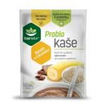 TOPNATUR Probio kaša banán s čokoládou 60 g