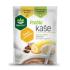 TOPNATUR Probio kaša banán s čokoládou 60 g