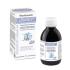 CURASEPT ADS 020 Regenerating ústna voda 30 ml