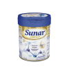 SUNAR Premium 4 700 g