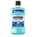 LISTERINE Total care stay white ústna voda 500 ml