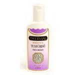 THERMAL Hydratačný sprchový gél 250 ml