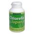 HEALTH LINK Chlorella japan 750 tabliet
