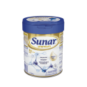 SUNAR Premium 4 700 g - balenie 6 ks