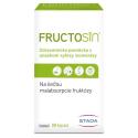 FRUCTOSIN 30 kapsúl