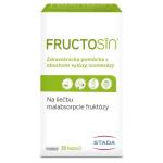 FRUCTOSIN 30 kapsúl