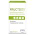 FRUCTOSIN 30 kapsúl