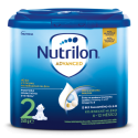 NUTRILON Advanced 2 350 g