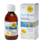 EQUAZEN tekutá forma, citrónová príchuť 200 ml