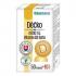 EDENPHARMA Déčko 4000 I.U. 50 + 10 kapsúl ZADARMO