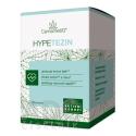 CANNAMEDIQ Hypetezin 60 kapsúl