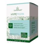 CANNAMEDIQ Hypetezin 60 kapsúl