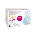 VIP MAMI Quattro+ 30 tabliet + 30 kapsúl