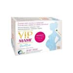 VIP MAMI Quattro+ 30 tabliet + 30 kapsúl