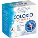 TOZAX Coloxio complex 30 vrecúšok