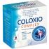 TOZAX Coloxio complex 30 vrecúšok
