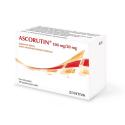 ASCORUTIN 100 tabliet