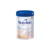 NUTRILON 2 Profutura duobiotik 800 g