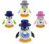 Budík MPM, C01.2557, 11cm