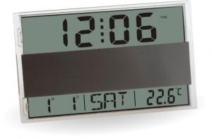 Budík MPM, C01.2559, 9cm