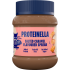 HEALTHYCO Proteinella Slaný karamel nátierka s proteínmi 200 g
