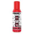 COMAREX Repelent forte 120 ml