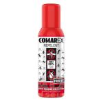 COMAREX Repelent forte 120 ml