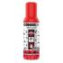 COMAREX Repelent forte 120 ml