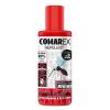 COMAREX repelent junior spray 120 ml