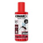 COMAREX repelent junior spray 120 ml