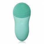 TOUCHBEAUTY 1788 Sonický čistič pleti 1 ks