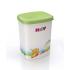 HIPP Milkbox 1 ks