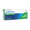 FORCAPIL Hair activ 60+30 tabliet