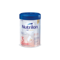 NUTRILON 3 Profutura duobiotik 800 g