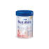 NUTRILON 3 Profutura duobiotik 800 g