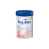 NUTRILON 4 Profutura duobiotik 800 g