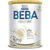 BEBA Comfort 5 800 g