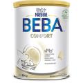 BEBA Comfort 5 800 g