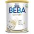 BEBA Comfort 5 800 g