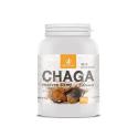 ALLNATURE Chaga 100 kapsúl