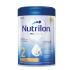 NUTRILON 2 Profutura cesarbiotik 800 g