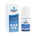 JENVOX Proti poteniu roll-on antiperspirant 50 ml