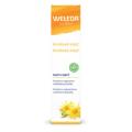 WELEDA Arniková masť 25 g