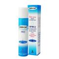 SKIN-CAP Sprej 200 ml