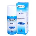 SKIN-CAP Sprej 100 ml