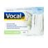 VOCAL HA pastilky s mätovou príchuťou bez cukru 24 ks