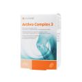 LIVSANE Arthro complex 3 90 tabliet