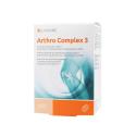 LIVSANE Arthro complex 3 90 tabliet