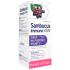 SAMBUCUS Immuno kids sirup malinová príchuť 120 ml